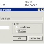 MS WINDOWS SERVER 2003 ms windows server 2003: